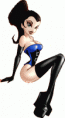 /album/cabelo-preto/x435-16-gif/